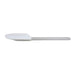 Winco PSGE-14 Spatula Plastic