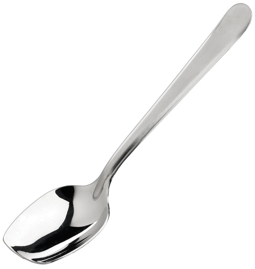 Winco SPS-S8 Plating Utensils