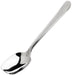 Winco SPS-S8 Plating Utensils