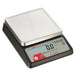 Taylor Precision TE10FT Digital Portion Scale