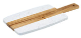 Winco SBMW-157 Serving Boards