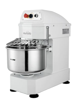 Eurodib USA LM20T Spiral Mixer