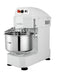 Eurodib USA LM20T Spiral Mixer