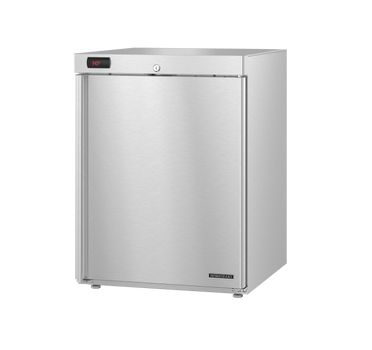 Hoshizaki HR24C 24-inch Undercounter Refrigerator