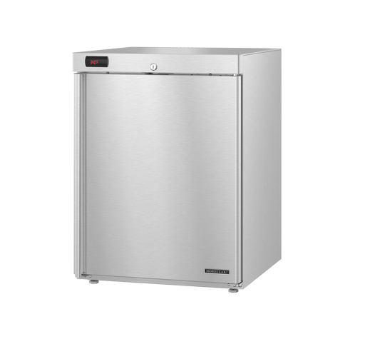 Hoshizaki HR24C 24-inch Undercounter Refrigerator