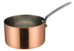 Winco DCWA-204C Individual Serving Cookware