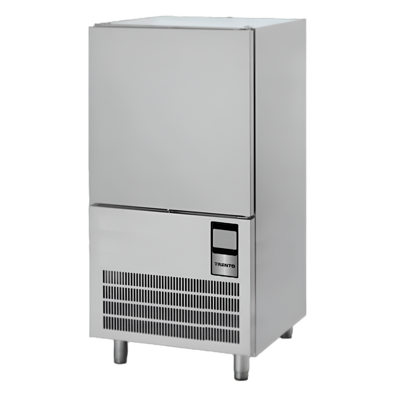 Trento BC-IT-0910-T 32 inch Blast Chiller