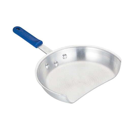 Winco AGP-10 Fry Pan