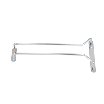 Winco GHC-10 Glass Rack Hanging