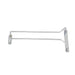 Winco GHC-10 Glass Rack Hanging