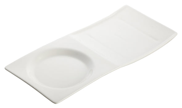 Winco WDP012-102 Tray China