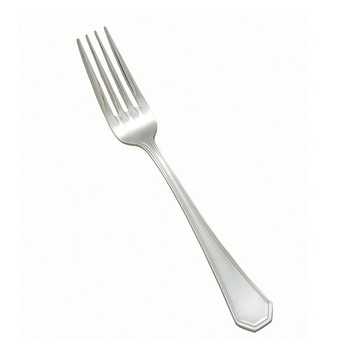 Winco 0035-11 Fork Dinner European