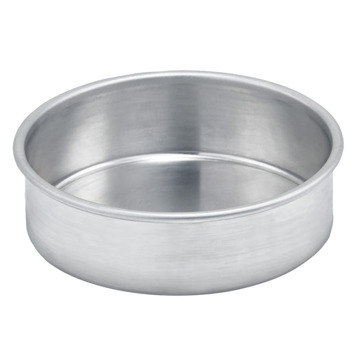 Winco ACP-062 Cake Pan