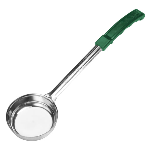 Winco FPSN-6 Spoon Portion Control