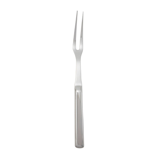 Winco BW-BF Fork Cook's