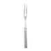 Winco BW-BF Fork Cook's