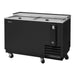 Turbo Air TBC-50SB-N6 50 inch Bottle Cooler