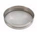 Winco SIV-12 Sieve Drum