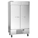 Beverage Air RB44HC-1S 47-inch Reach-In Refrigerator