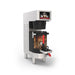 Grindmaster-Cecilware PBC-1A Coffee Brewer for Satellites