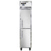 Continental Refrigerator 1FSENHD 17.75-inch Reach-In Freezer