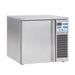 Beverage Air CF031AG 22.05-inch Countertop Blast Chiller Freezer