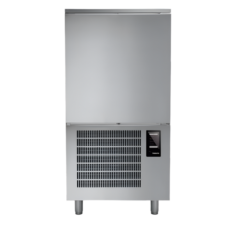 Trento BC-IT-0101 Reach-in Blast Chiller