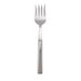 Winco BW-CF Serving Fork