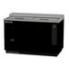 Beverage Air DW49HC-B 50-inch Bottle Cooler