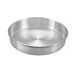 Winco ACP-092 Cake Pan