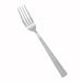 Winco 0007-05 Fork Dinner