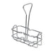 Winco WH-3 Oil & Vinegar Cruet Rack