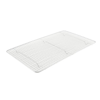 Winco PGW-1018 Wire Pan Rack / Grate