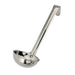 Winco LDI-30SH Ladle Serving