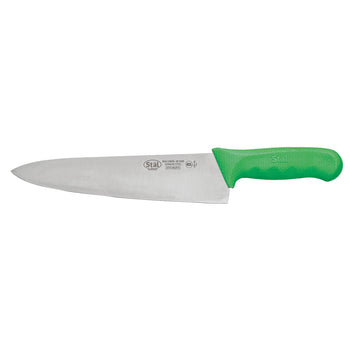 Winco KWP-100G Knife Chef