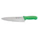 Winco KWP-100G Knife Chef