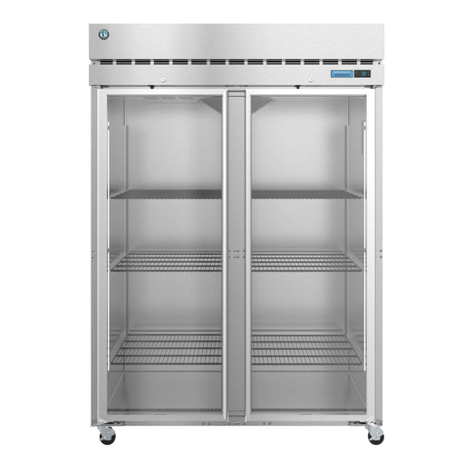 Hoshizaki R2A-FG 55-inch Reach-In Refrigerator