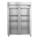 Hoshizaki R2A-FG 55-inch Reach-In Refrigerator