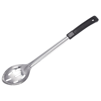 Winco BHSN-15 Serving Spoon Slotted