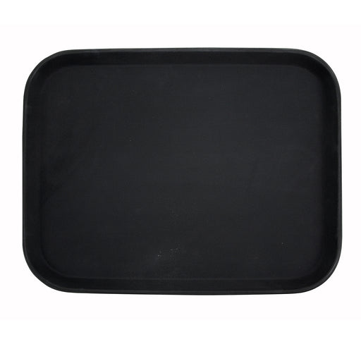 Winco TRH-1418K Serving Tray Non-Skid