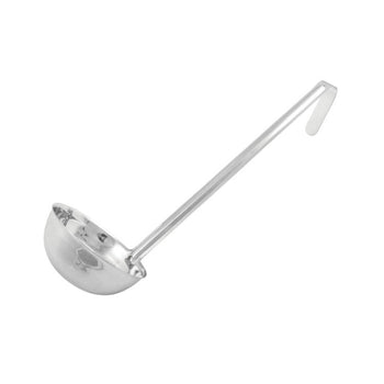 Winco LDI-12 Ladle Serving