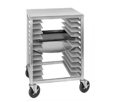 Channel Manufacturing PR-11 Pan Rack Pizza