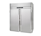 Victory Refrigeration FIS-2D-S1 67.2 cu. ft. Roll-in Freezer