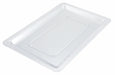 Winco PFSH-C Food Storage Boxes