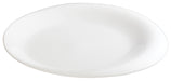 Winco WDP004-203 Plate China