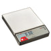 Taylor Precision TE22FT Digital Portion Scale