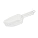 Winco PS-10 Scoop