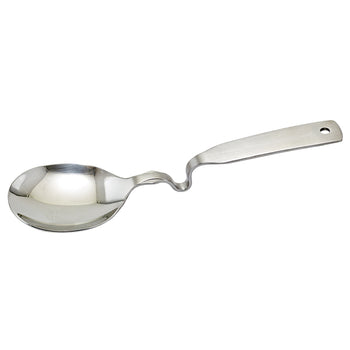 Winco BLS-6 Spoon Bar