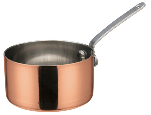 Winco DCWA-203C Sauce Pan