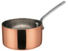 Winco DCWA-203C Sauce Pan